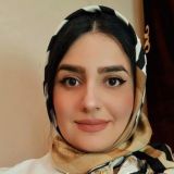 Tinazia.nezam|آزمون نظام مهندسی| طراحی و نظارت و اجرا