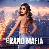 The Grand Mafia RU
