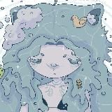 𝚃𝚂𝚄𝙽𝙰𝙼𝙸 𝙰𝚁𝚃𝙸𝚂𝚃𝚂