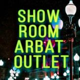 Arbat-Outlet Group