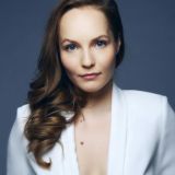 Саша Богук | Личный дневник