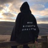 𝐛𝐨𝐧𝐚𝐫𝐢𝐨.