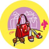 👚Offerte Donna - Moda, Bellezza e Accessori 🇮🇹