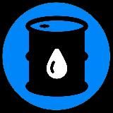 Ресурсное проклятие | Экономика