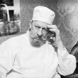 Вакансии для Медиков | Работа Удалённо