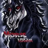 Horse Logan || Wild Horse Island - SHOP