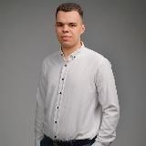 Данил Петров