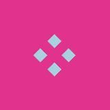 элькина комната.