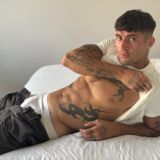 H A R D B O Y S 🍆 18+