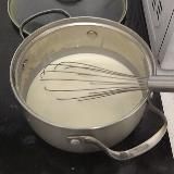 Нерегулярное хрючево