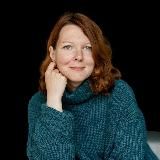 Психологическая подушка безопасности