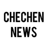 CHECHEN NEWS