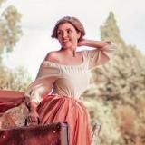 Продюсирование в туризме🏦