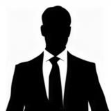 БИЗНЕС И ЛЮДИ