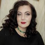 Таша о жизни и книгах