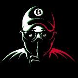 Coinryzen - News , Airdrop , Pumps