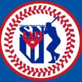 SNBéisbol ⚾️🏆