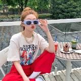 🎰Kᴏʀᴇˡᵒᵛᵉ ʸᵒᵘʳˢᵉˡᶠ🎰