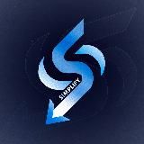 Simplify ERC-314 Portal