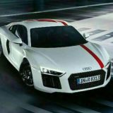 Muhokamalar_Zakaz apk_zakaz oyin_zakaz programma