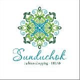 WеLive_Uz 🇹🇷✈️🇺🇿 💊🎁💄💋 🛍