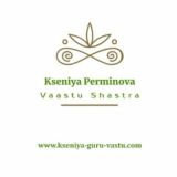 Vastu_36