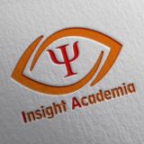 insight(کنکور ارشد روانشناسی)