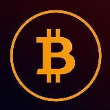 Обменник Биткоин