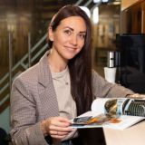 CHAT Дизайн интерьера | Ремонт | Москва, СПб Chat