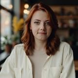 Александра Мазаева|психолог