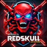 RED SKULL | LEARN HACKING