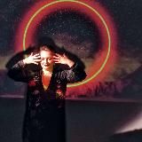 ЕКАТЕРИНА КУХАРЕВА