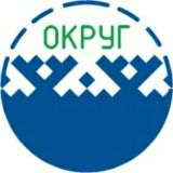 СКОРОСОЛКА