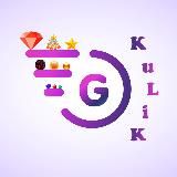 Магазин KuLiK - Galaxy Чат (Галактика Знакомств): Купить Авторитет, Персонаж (Аккаунт), Разрывные и Огненные ядра, Пушки и Бочки