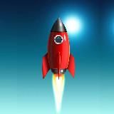 Блогеры за Бартер РАКЕТА🚀