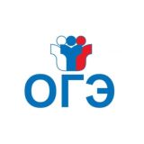 ОГЭ ЕГЭ (чат)