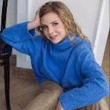 Юлиана Руденко о психологии🤍