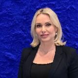 ОВСЯННИКОВА