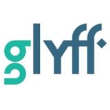 Glyff community