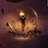 All web series in Hindi hd