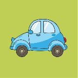 XS Toys для мальчиков