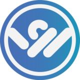 گروه وردپرس