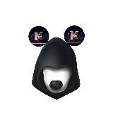 Memepolis | Farming Season I