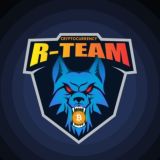 R Team