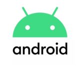 Чат Android | Андроид