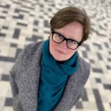 Надежда и опора