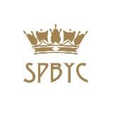 Яхт-клуб Санкт-Петербурга