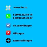 ЛБР Сельхозтехника и запчасти - Чат