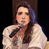 Саммер Холланд | Современные любовные романы 18+