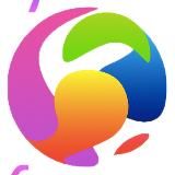 💰in-Life - Фінансова грамотність 🇺🇦